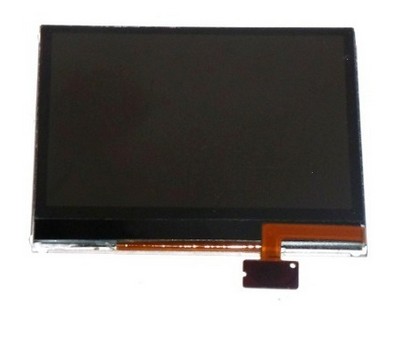 Pantalla Display Lcd Nokia E61 e62 Nueva Original